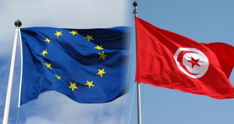 تباينت حولها المواقف رغم حاجة الطرفين إلى تفعيلها..   هل يتم تغيير مذكرة التفاهم بين تونس والاتحاد الأوروبي؟